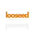 Looseed Solutions